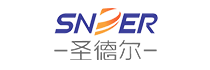 山東圣德爾新材料有限公司