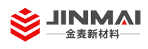 山東金麥新材料集團有限公司